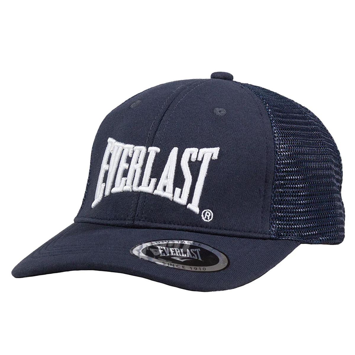 EVERLAST - Gorro Everlast Trucker