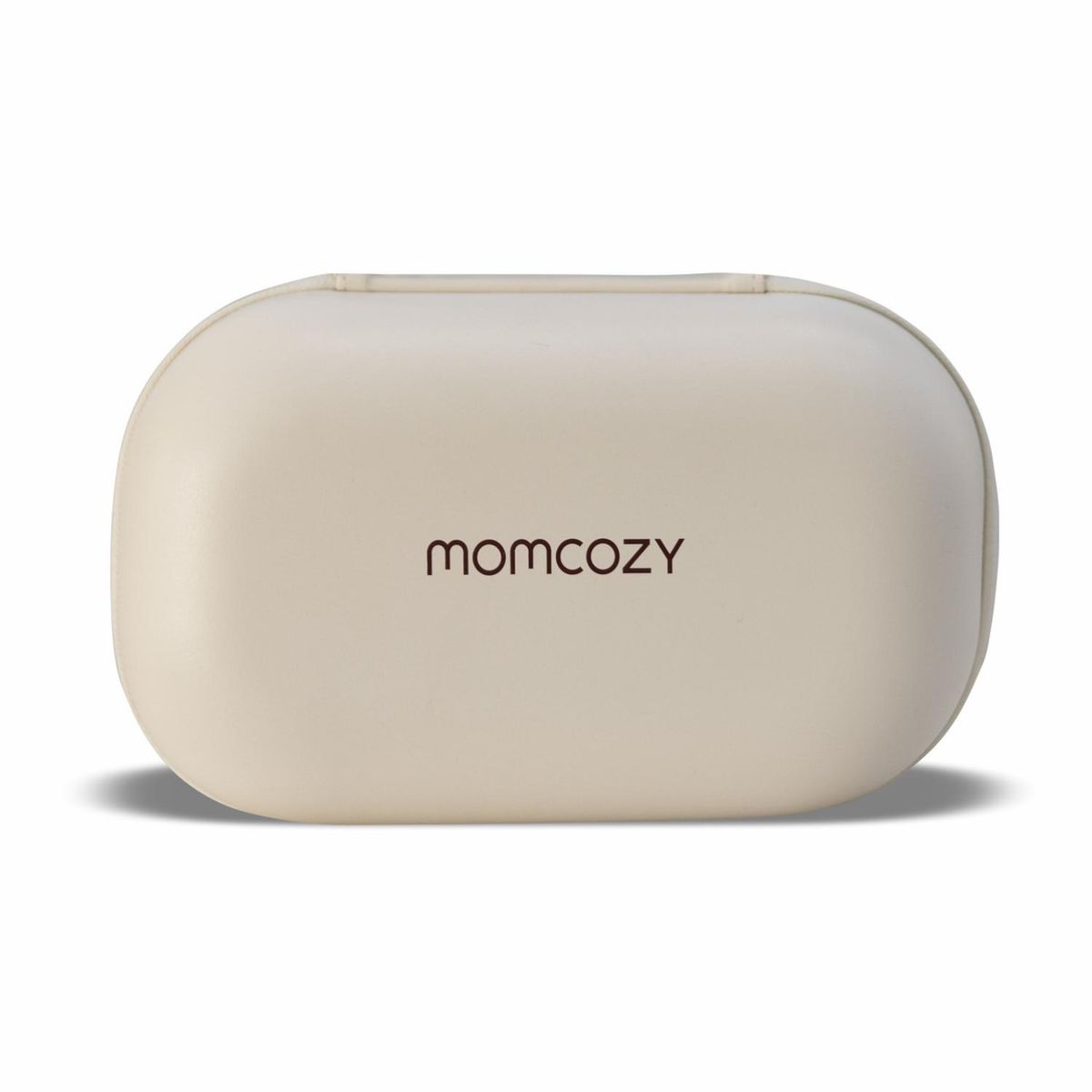 MOMCOZY - Extractor De Leche Portátil M5 Momcozy Doble Succión