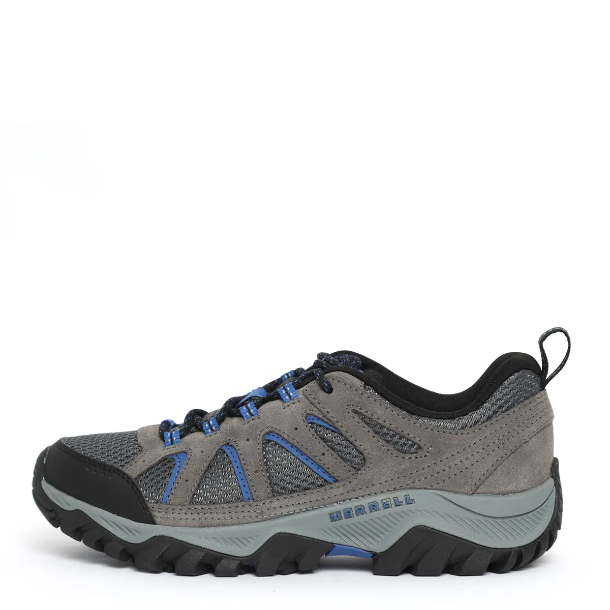MERRELL - Zapatillas Outdoor Hombre Merrell Oakcreek