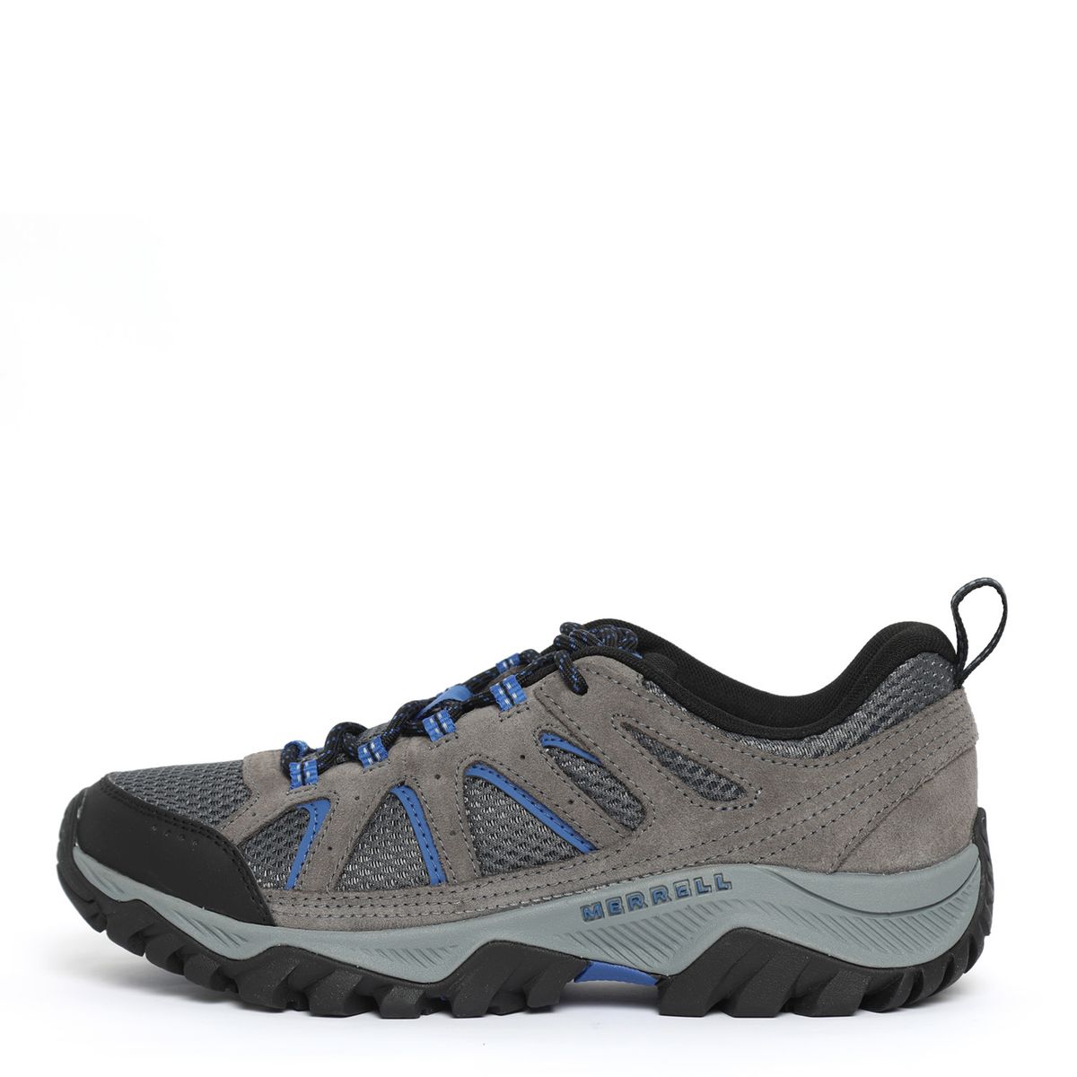 MERRELL - Zapatillas Outdoor Hombre Merrell Oakcreek