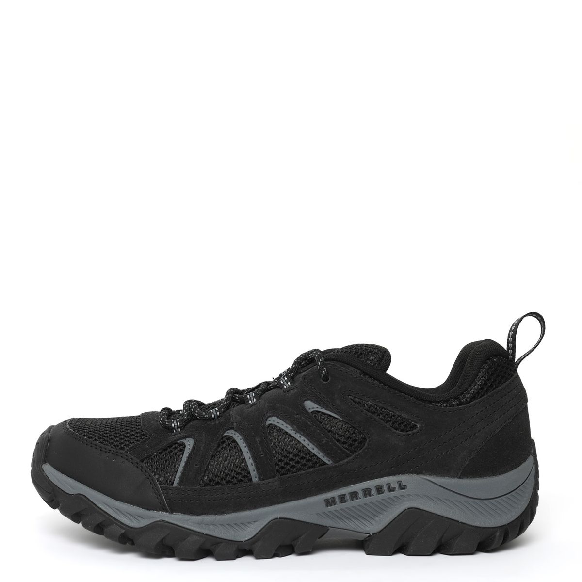 MERRELL - Zapatillas Outdoor Hombre Merrell Oakcreek