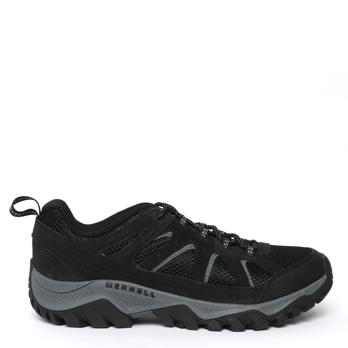 MERRELL - Zapatillas Outdoor Hombre Merrell Oakcreek