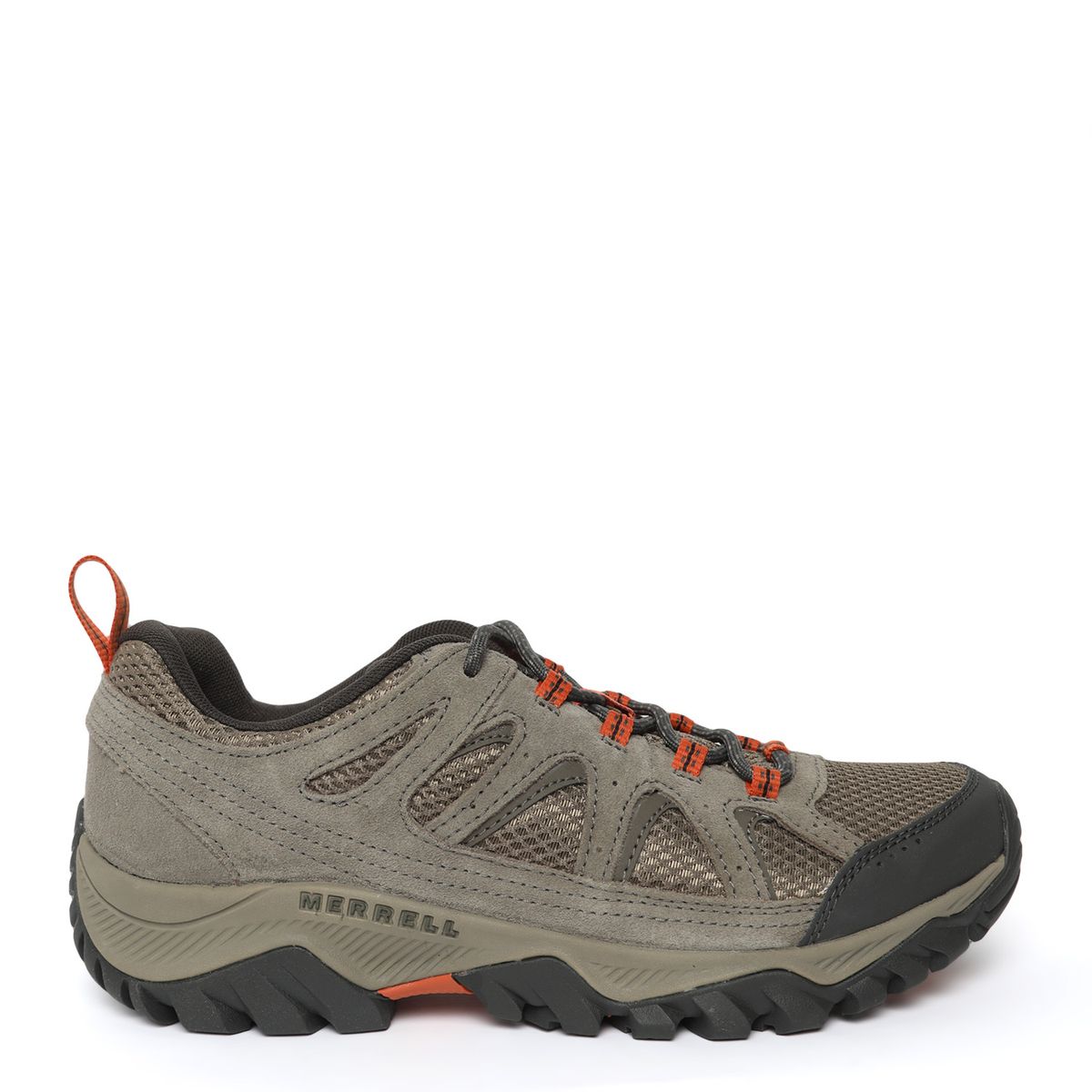 MERRELL - Zapatillas Outdoor Hombre Merrell Oakcreek