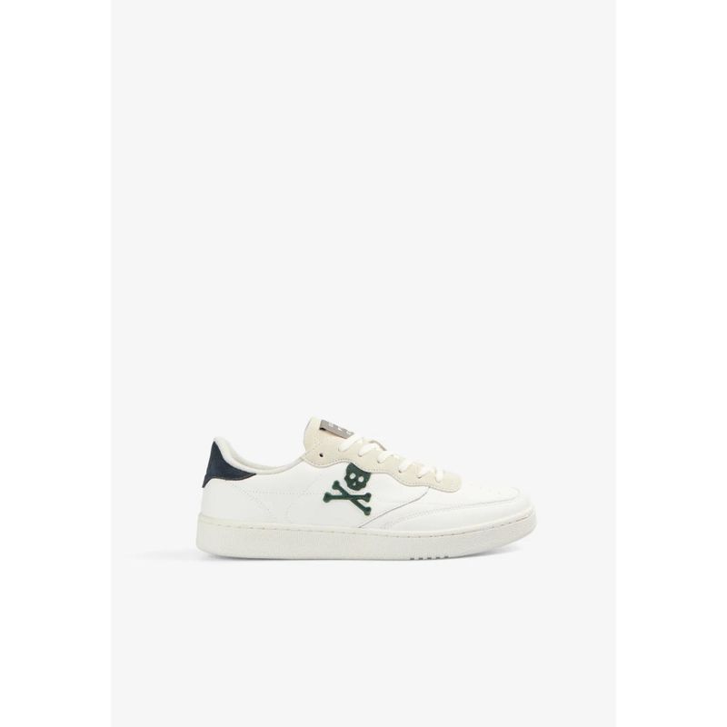 SCALPERS - Zapatos Casuales Hombre Scalpers