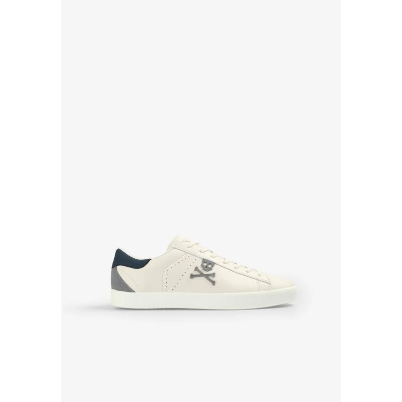 SCALPERS - Zapatos Casuales Hombre Scalpers