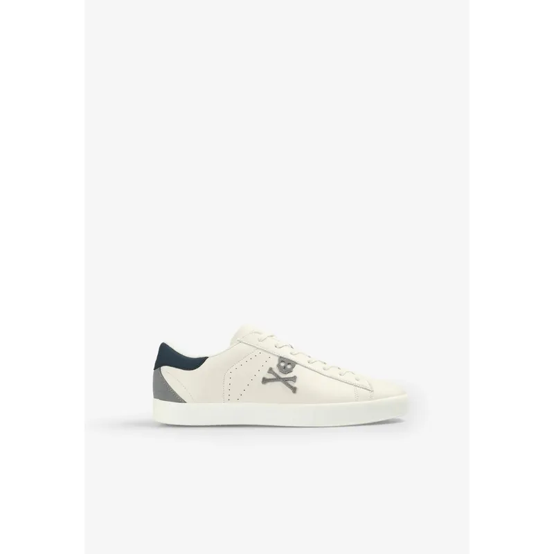 SCALPERS - Zapatos Casuales Hombre Scalpers