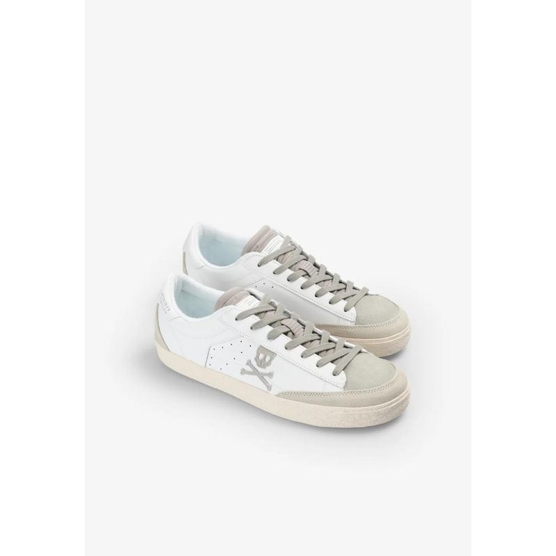 SCALPERS - Zapatos Casuales Hombre Scalpers