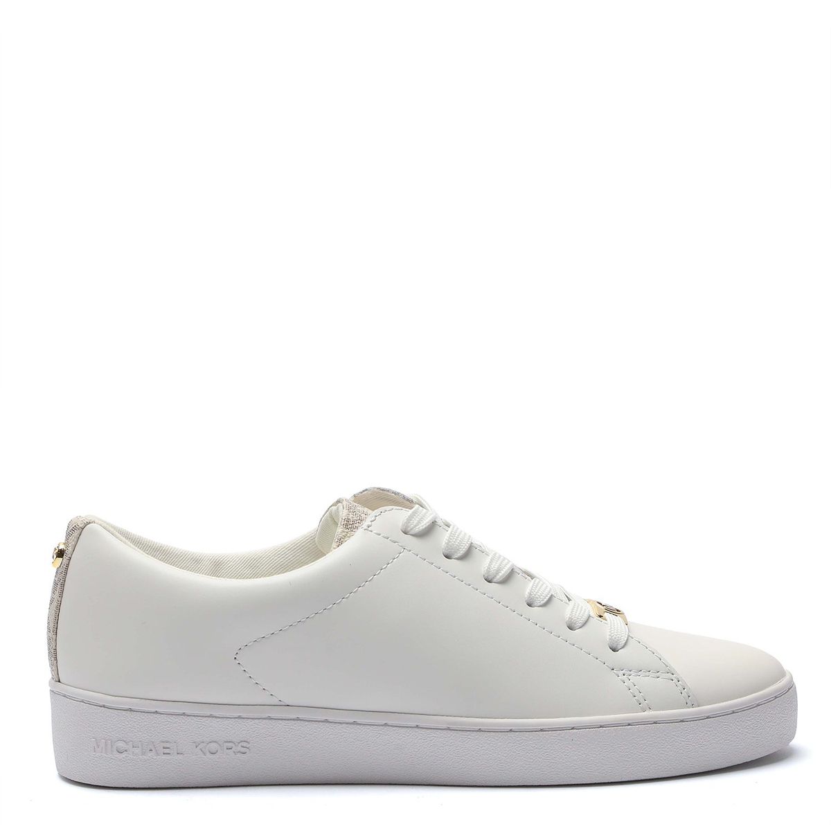 MICHAEL KORS - Zapatillas Urbanas Mujer Michael Kors