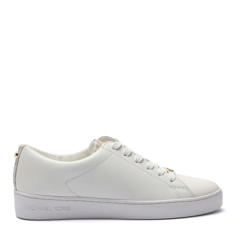 MICHAEL KORS - Zapatillas Urbanas Mujer Michael Kors