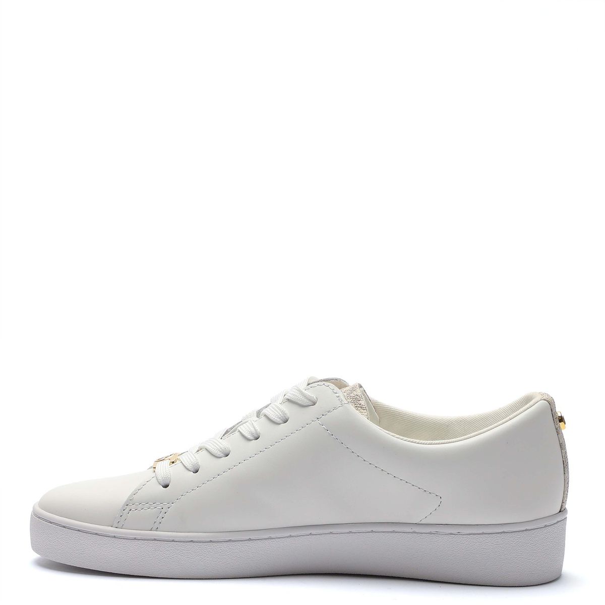 MICHAEL KORS - Zapatillas Urbanas Mujer Michael Kors