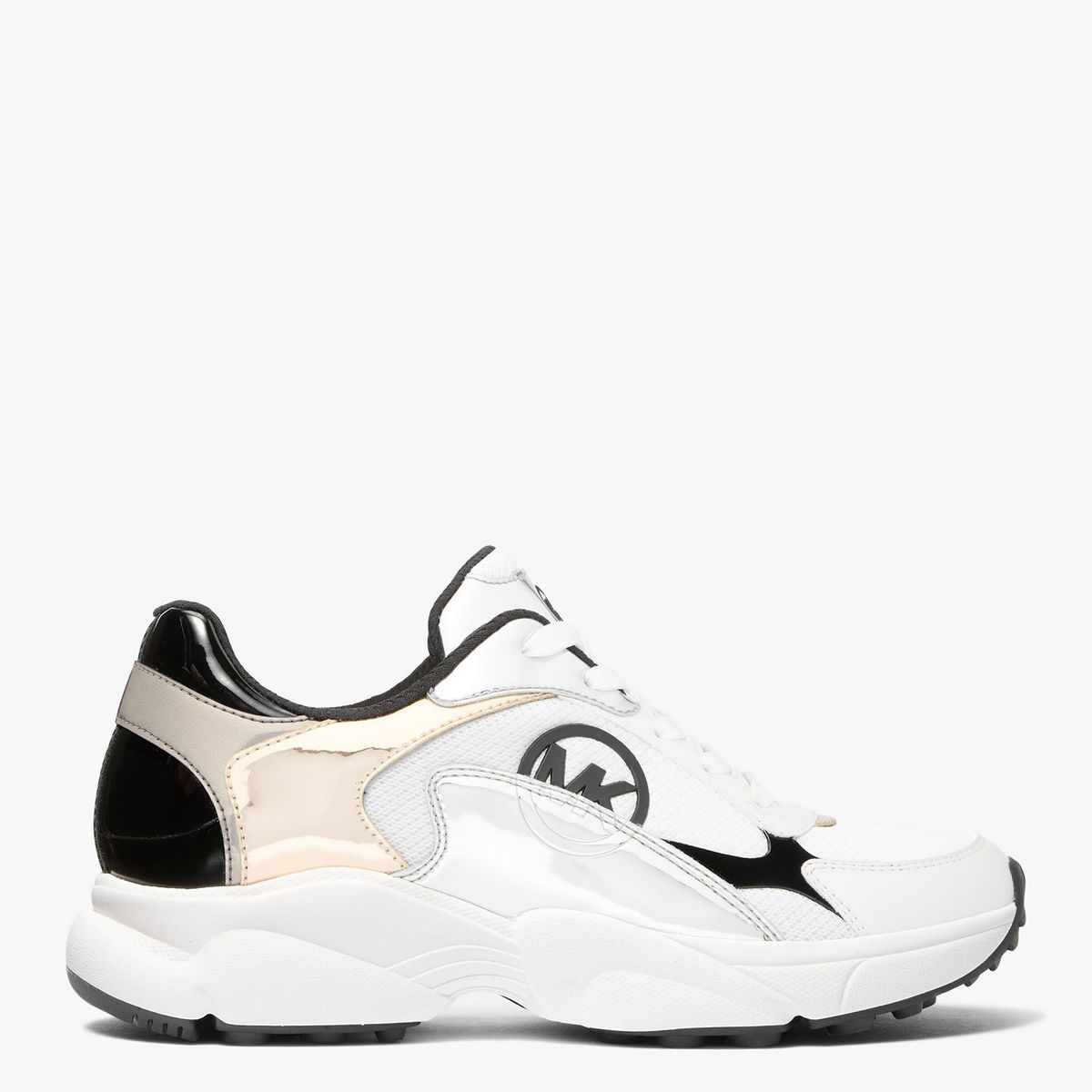 MICHAEL KORS - Zapatillas Urbanas Mujer Michael Kors