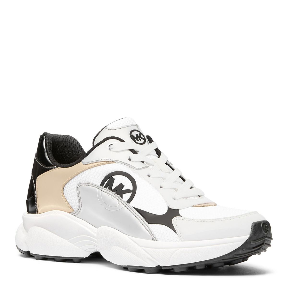 MICHAEL KORS - Zapatillas Urbanas Mujer Michael Kors