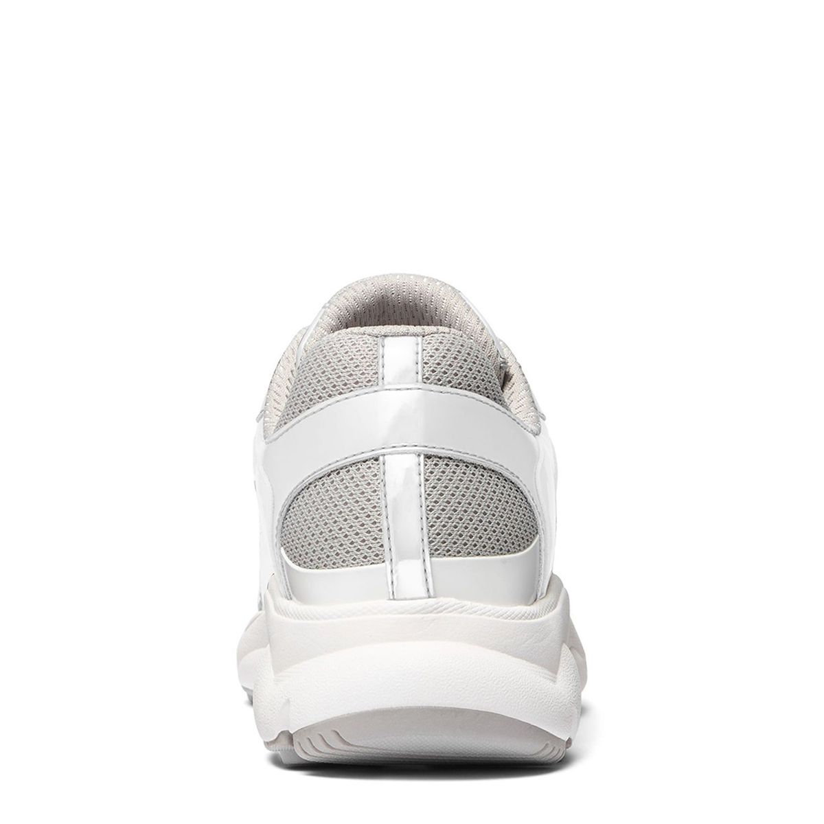 MICHAEL KORS - Zapatillas Urbanas Mujer Michael Kors