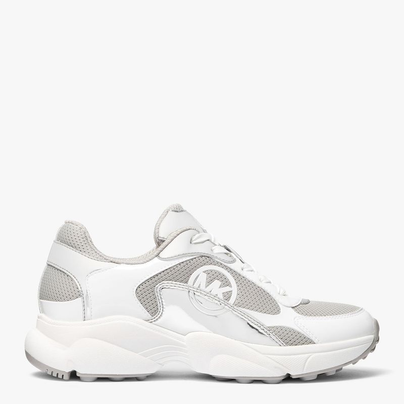 MICHAEL KORS - Zapatillas Urbanas Mujer Michael Kors