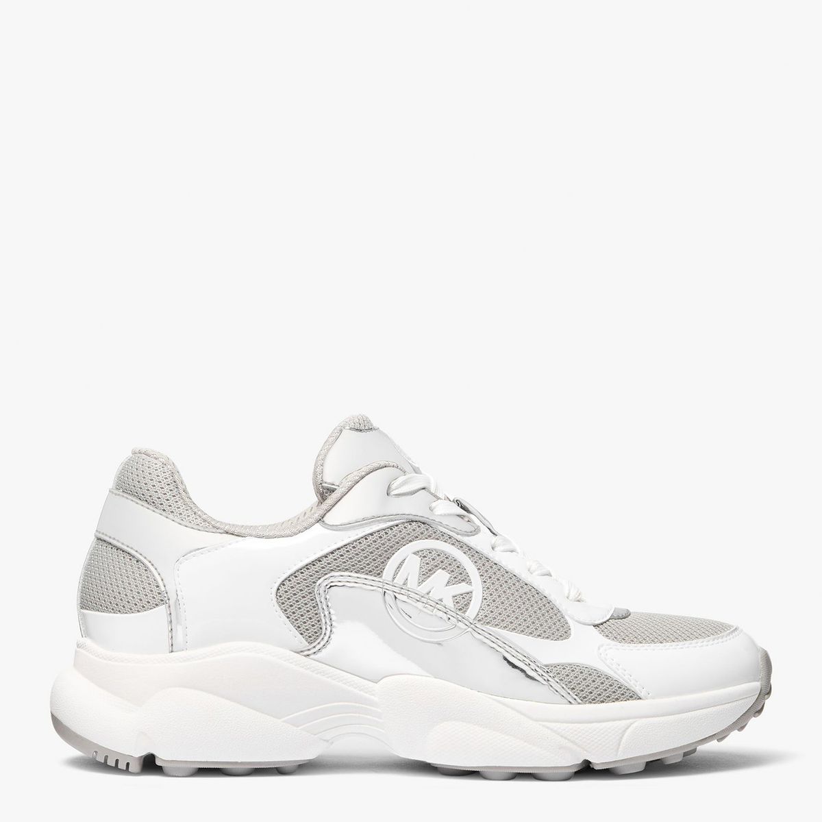 MICHAEL KORS - Zapatillas Urbanas Mujer Michael Kors