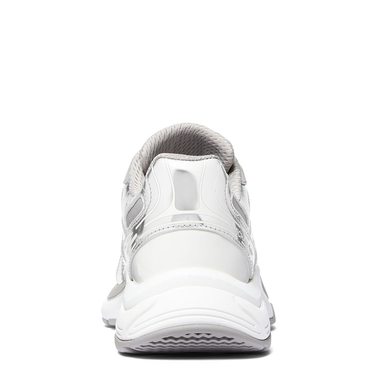 MICHAEL KORS - Zapatillas Urbanas Mujer Michael Kors