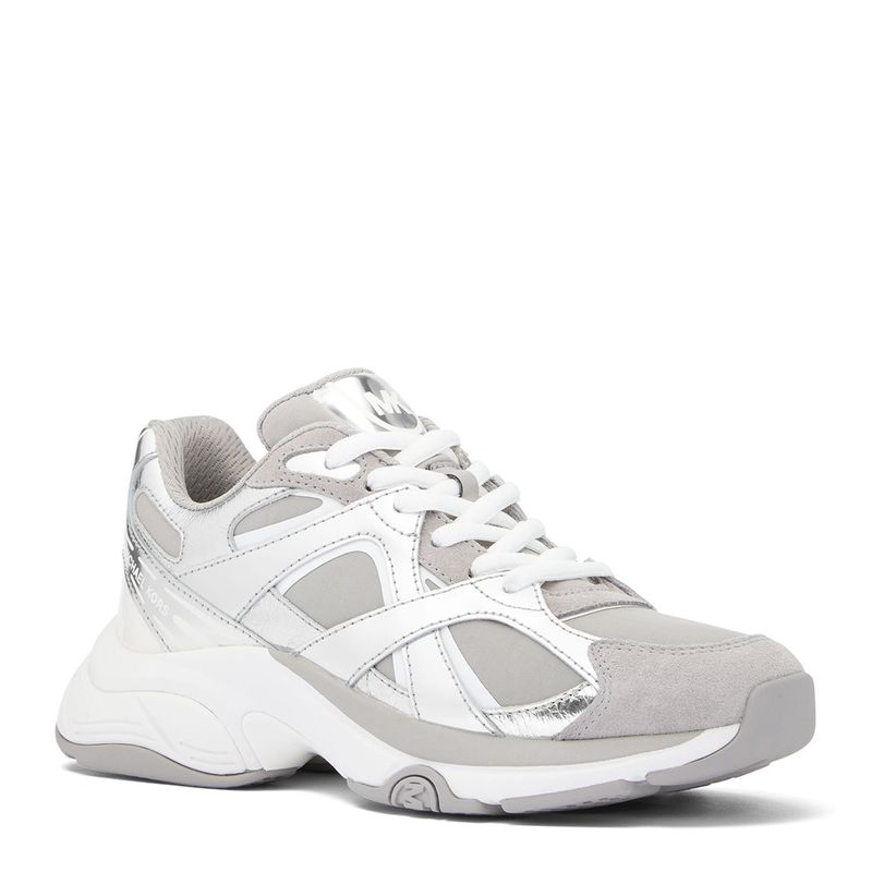 MICHAEL KORS - Zapatillas Urbanas Mujer Michael Kors