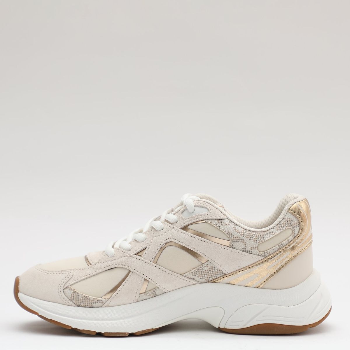 MICHAEL KORS - Zapatillas Urbanas Mujer Michael Kors