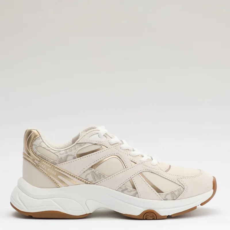 MICHAEL KORS - Zapatillas Urbanas Mujer Michael Kors