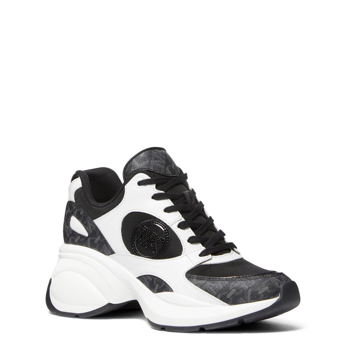 MICHAEL KORS - Zapatillas Urbanas Mujer Michael Kors