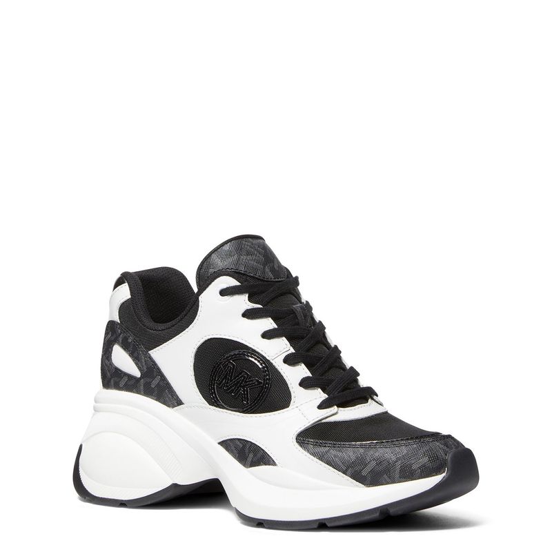 MICHAEL KORS - Zapatillas Urbanas Mujer Michael Kors