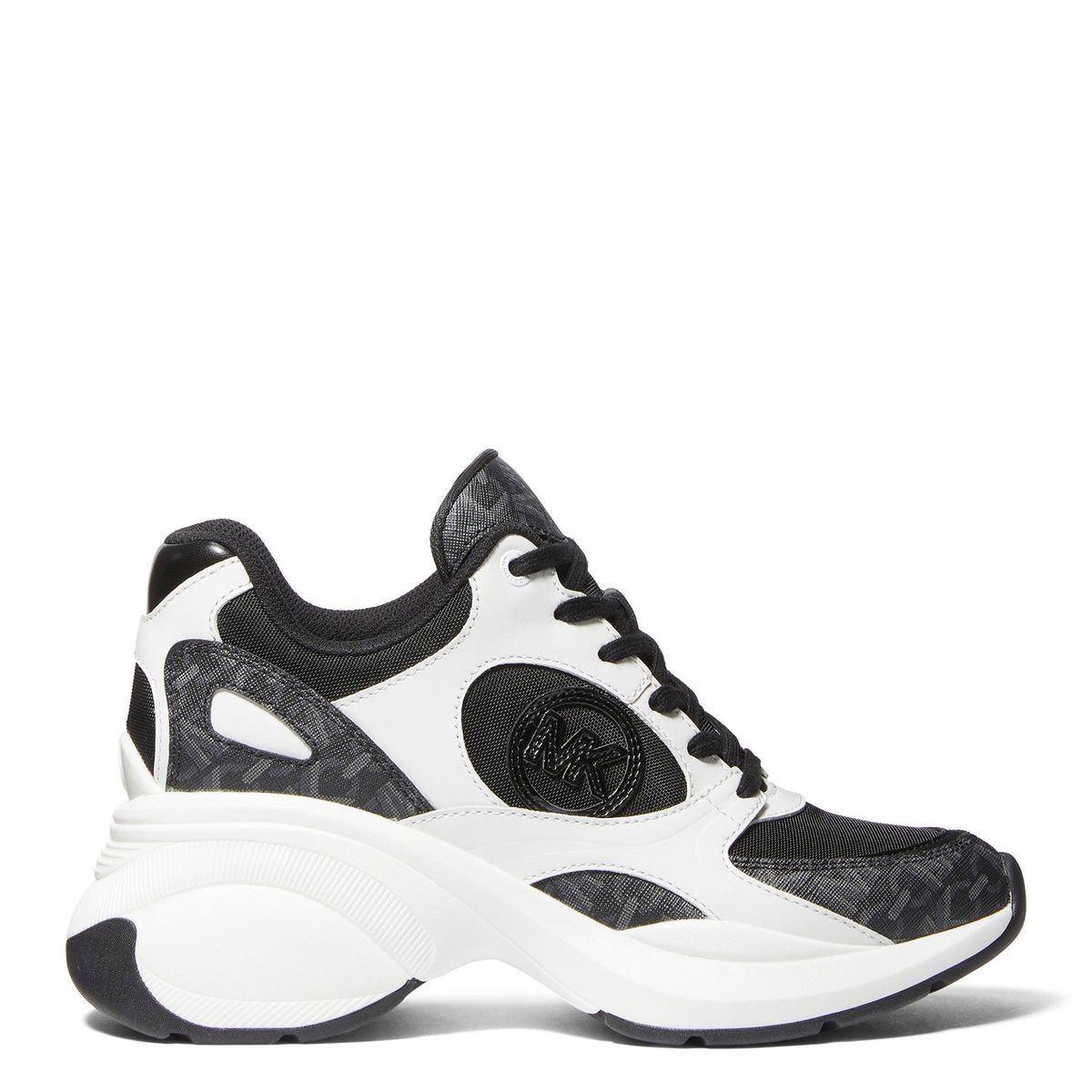 MICHAEL KORS - Zapatillas Urbanas Mujer Michael Kors