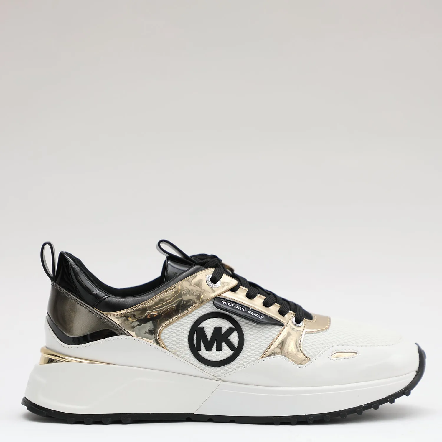 Kors Dama Zapatos Michael Kors Falabella Falabella Michael Kors