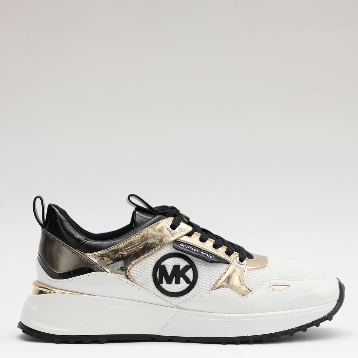 MICHAEL KORS - Zapatillas Urbanas Mujer Michael Kors