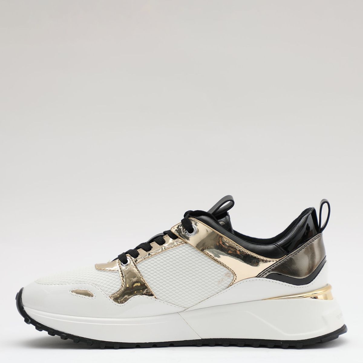 MICHAEL KORS - Zapatillas Urbanas Mujer Michael Kors