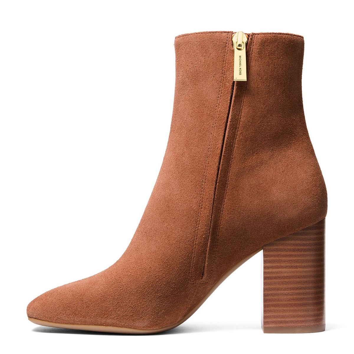 MICHAEL KORS - Botas Mujer Michael Kors
