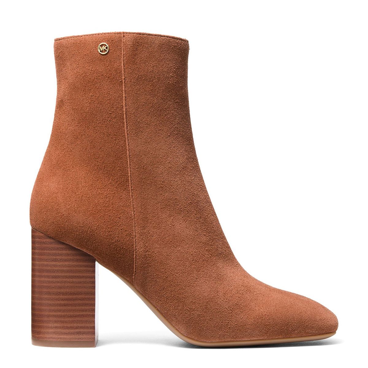 MICHAEL KORS - Botas Mujer Michael Kors