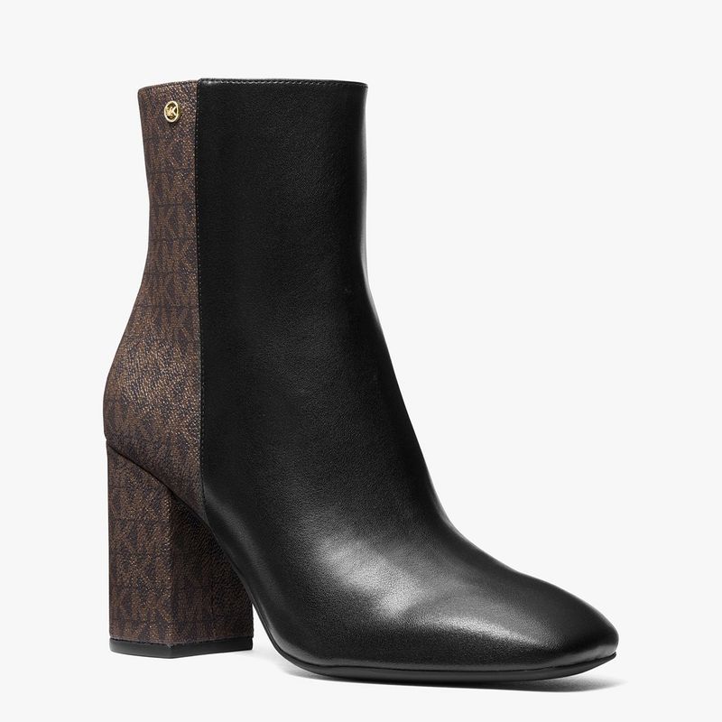 MICHAEL KORS - Botas Mujer Michael Kors