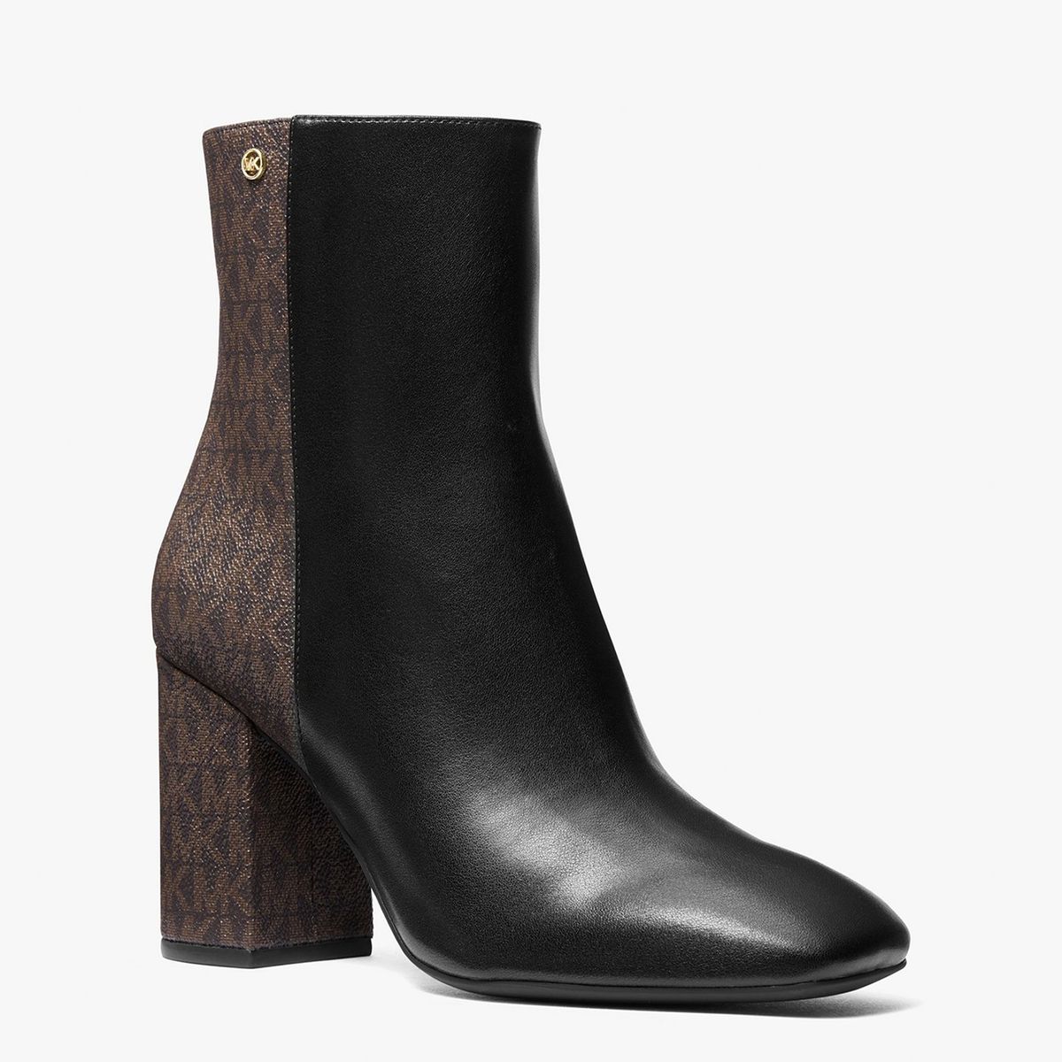 MICHAEL KORS - Botas Mujer Michael Kors