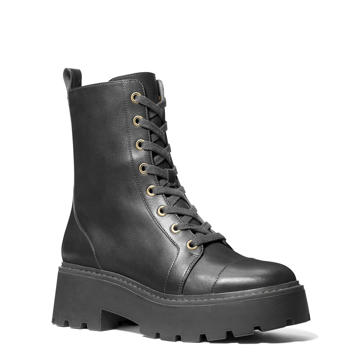 MICHAEL KORS - Botas Mujer Michael Kors