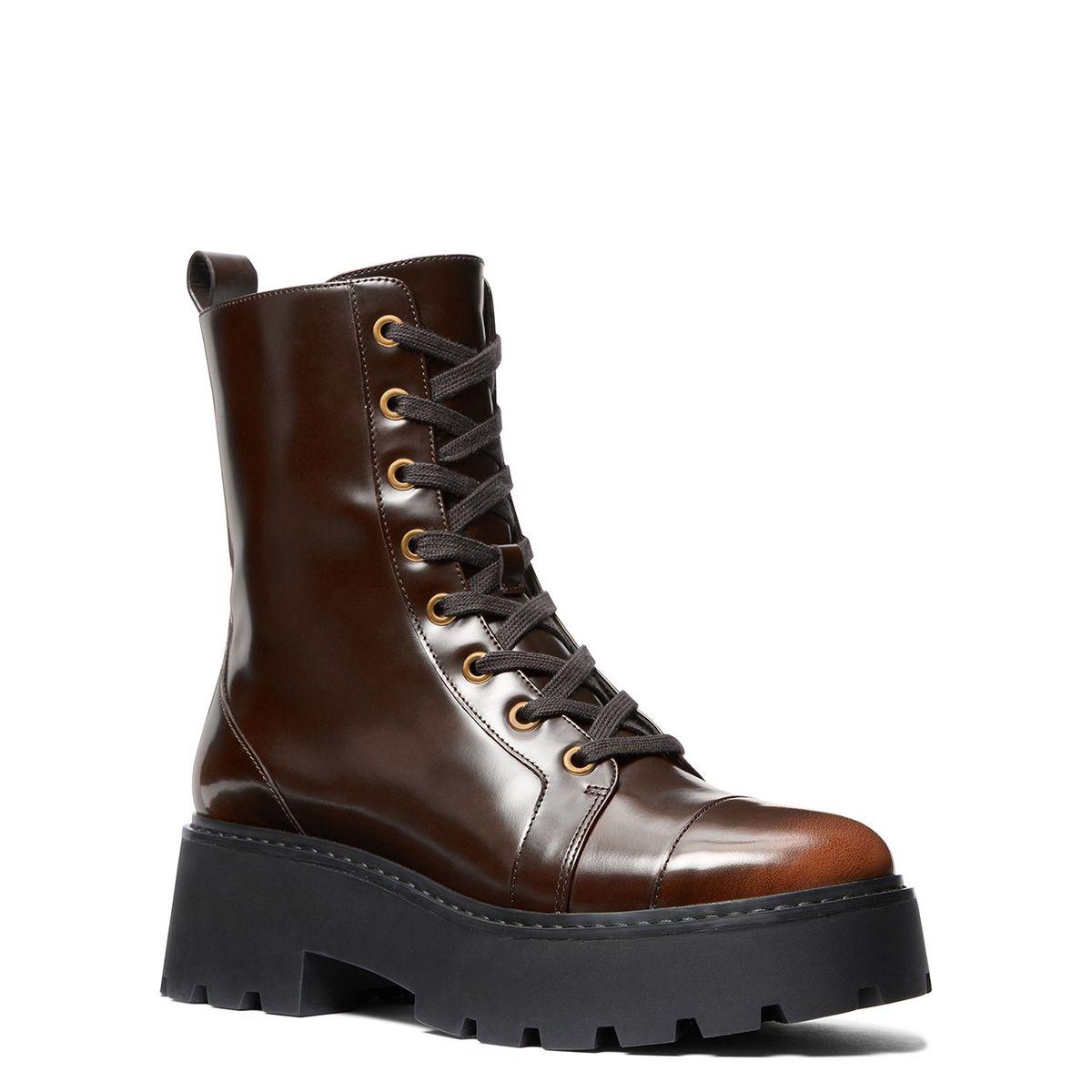 MICHAEL KORS - Botines Mujer Michael Kors Blake Bootie