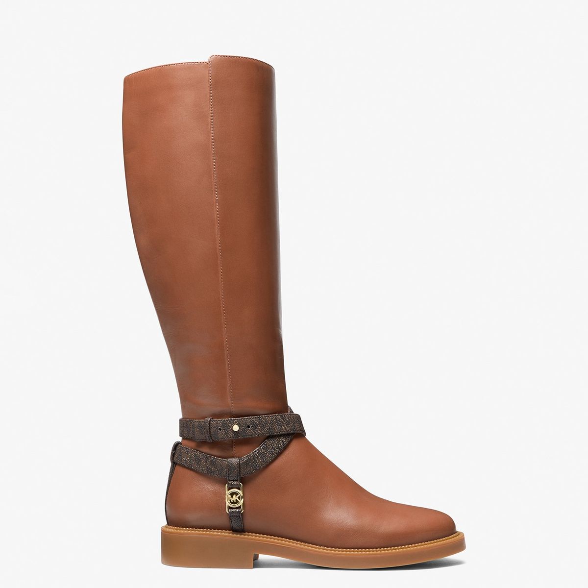 MICHAEL KORS - Botas Mujer Michael Kors Abigail Boot