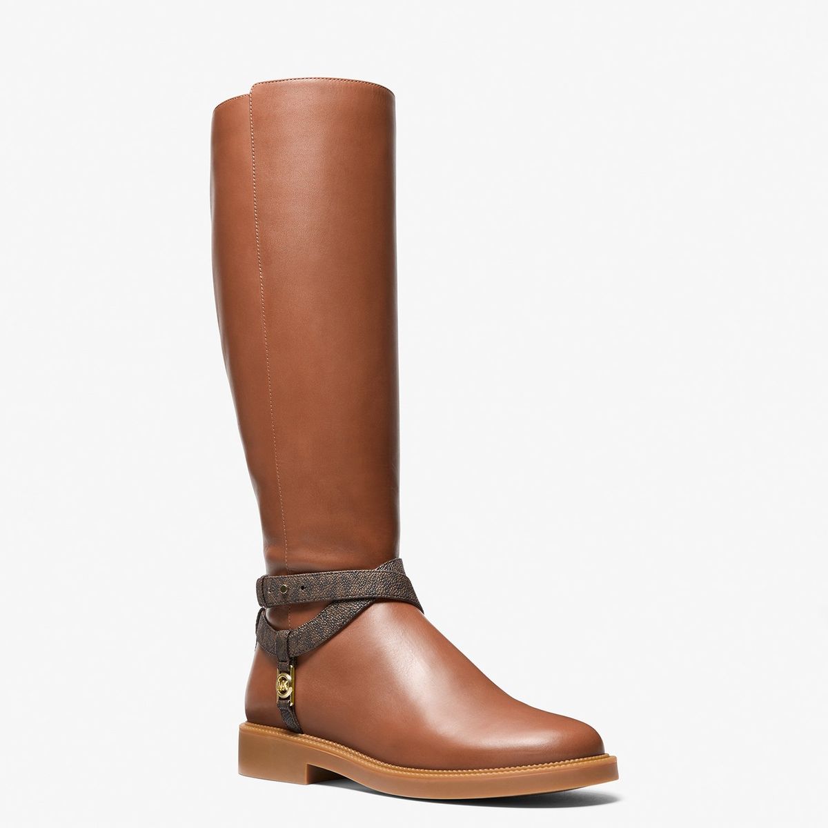 MICHAEL KORS - Botas Mujer Michael Kors Abigail Boot