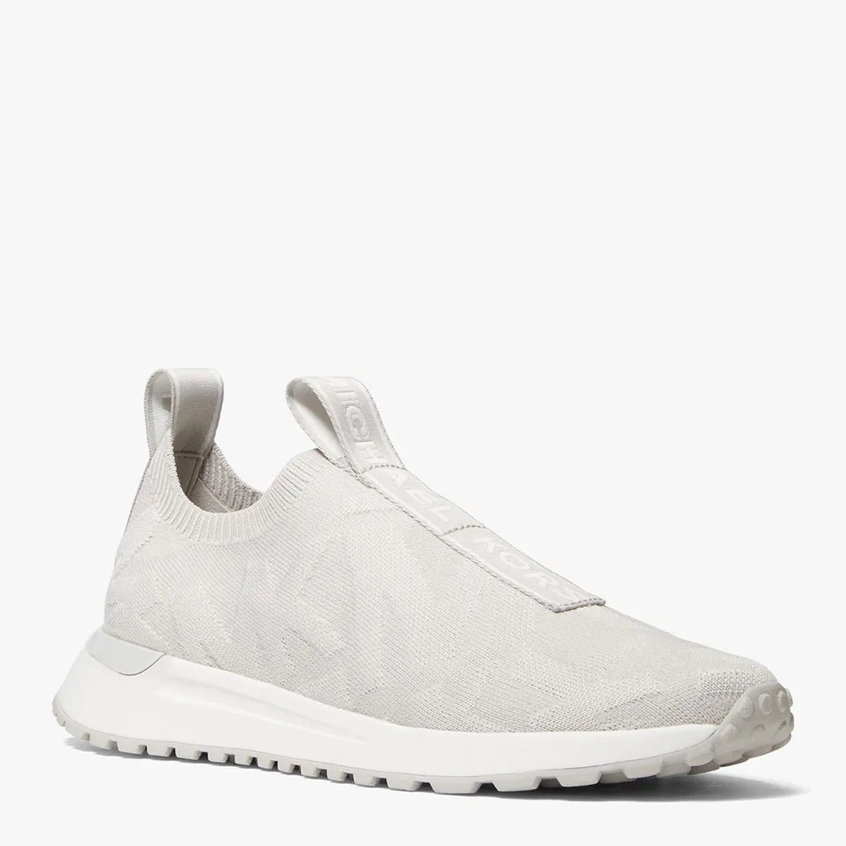 MICHAEL KORS - Zapatillas Urbanas Mujer Michael Kors