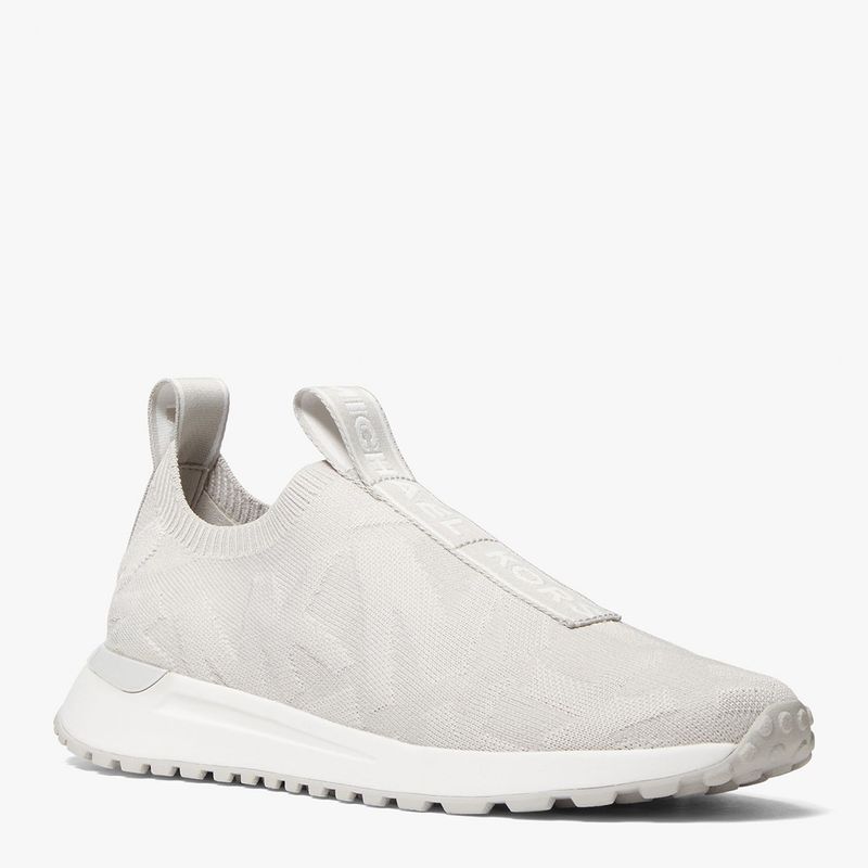 MICHAEL KORS - Zapatillas Urbanas Mujer Michael Kors