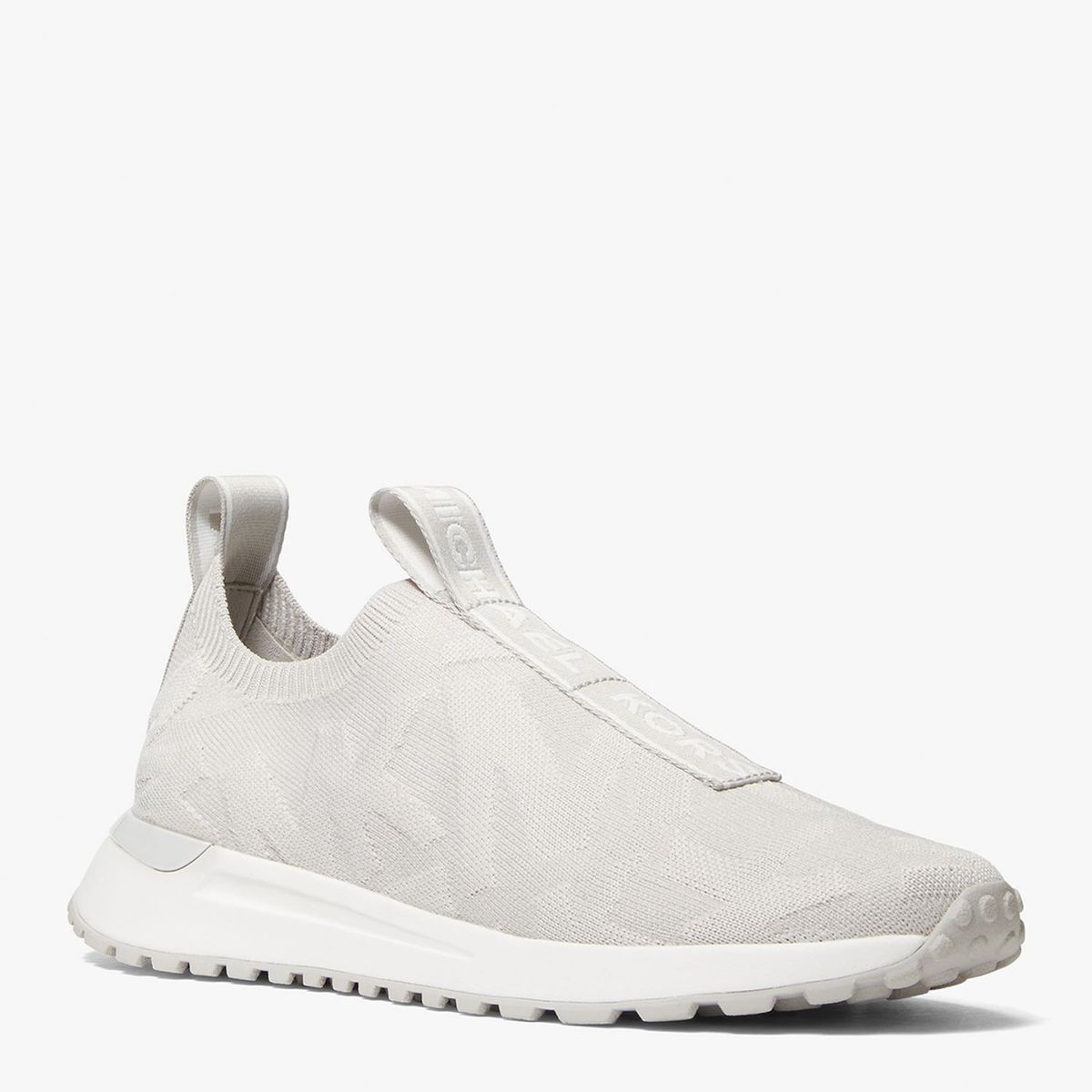 MICHAEL KORS - Zapatillas Urbanas Mujer Michael Kors