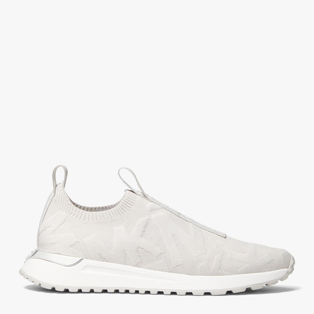 MICHAEL KORS - Zapatillas Urbanas Mujer Michael Kors