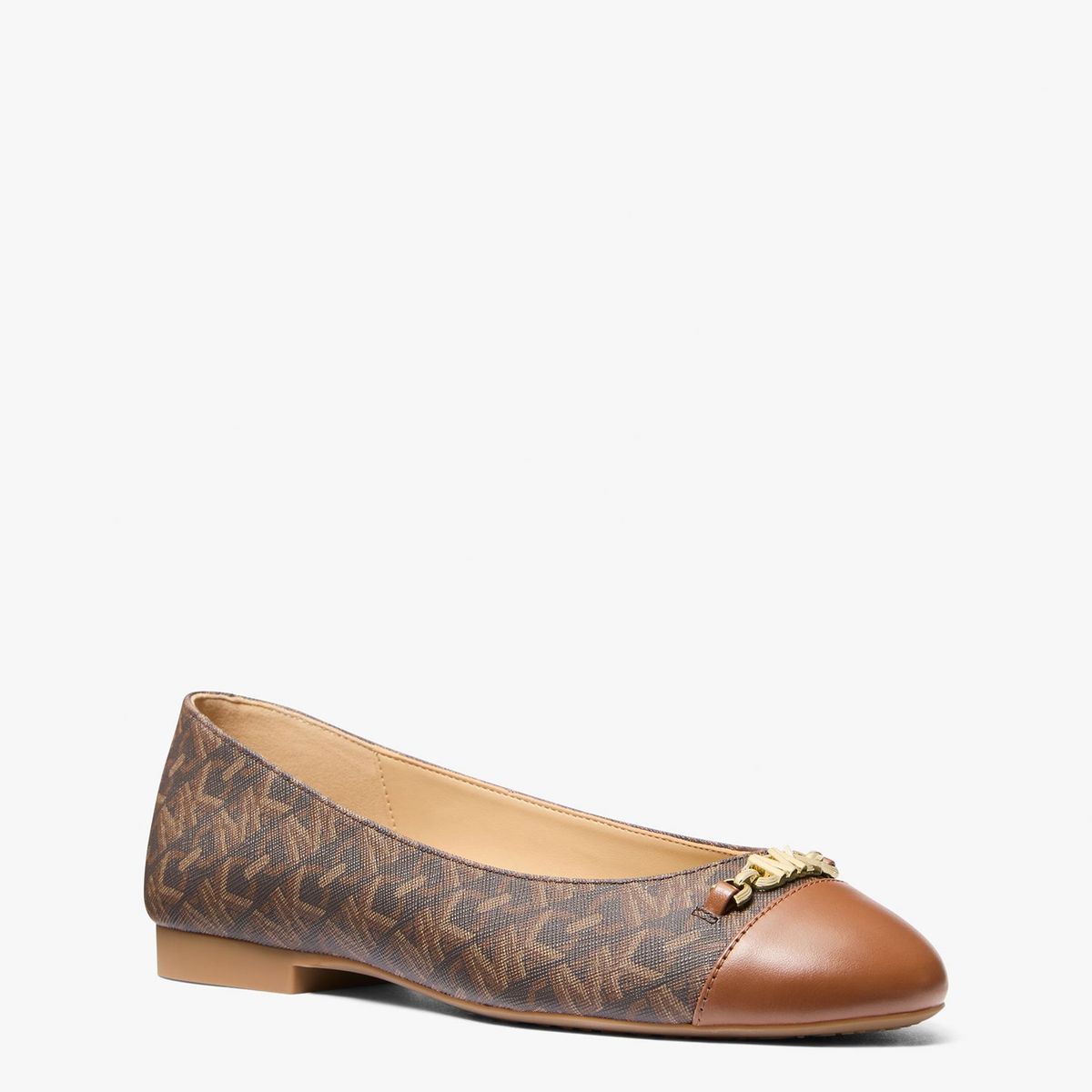 MICHAEL KORS - Ballerinas Mujer Michael Kors