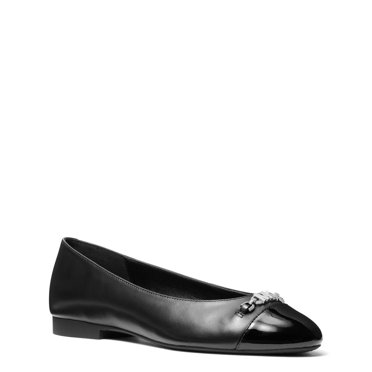 MICHAEL KORS - Ballerinas Mujer Michael Kors