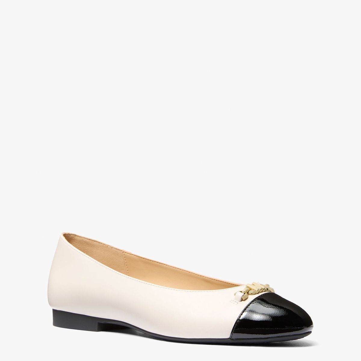 MICHAEL KORS - Ballerinas Mujer Michael Kors