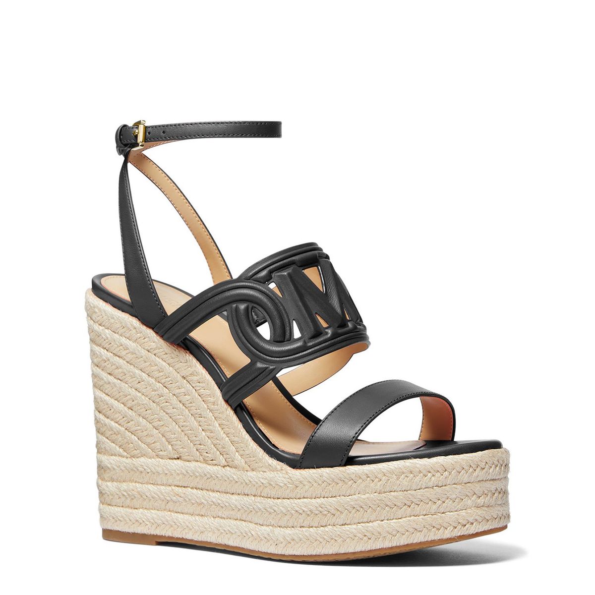 MICHAEL KORS - Sandalias Mujer Michael Kors Alma Wedge