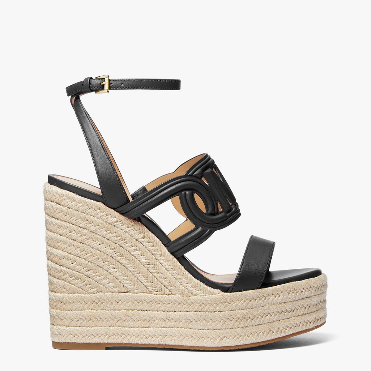 MICHAEL KORS - Sandalias Mujer Michael Kors Alma Wedge