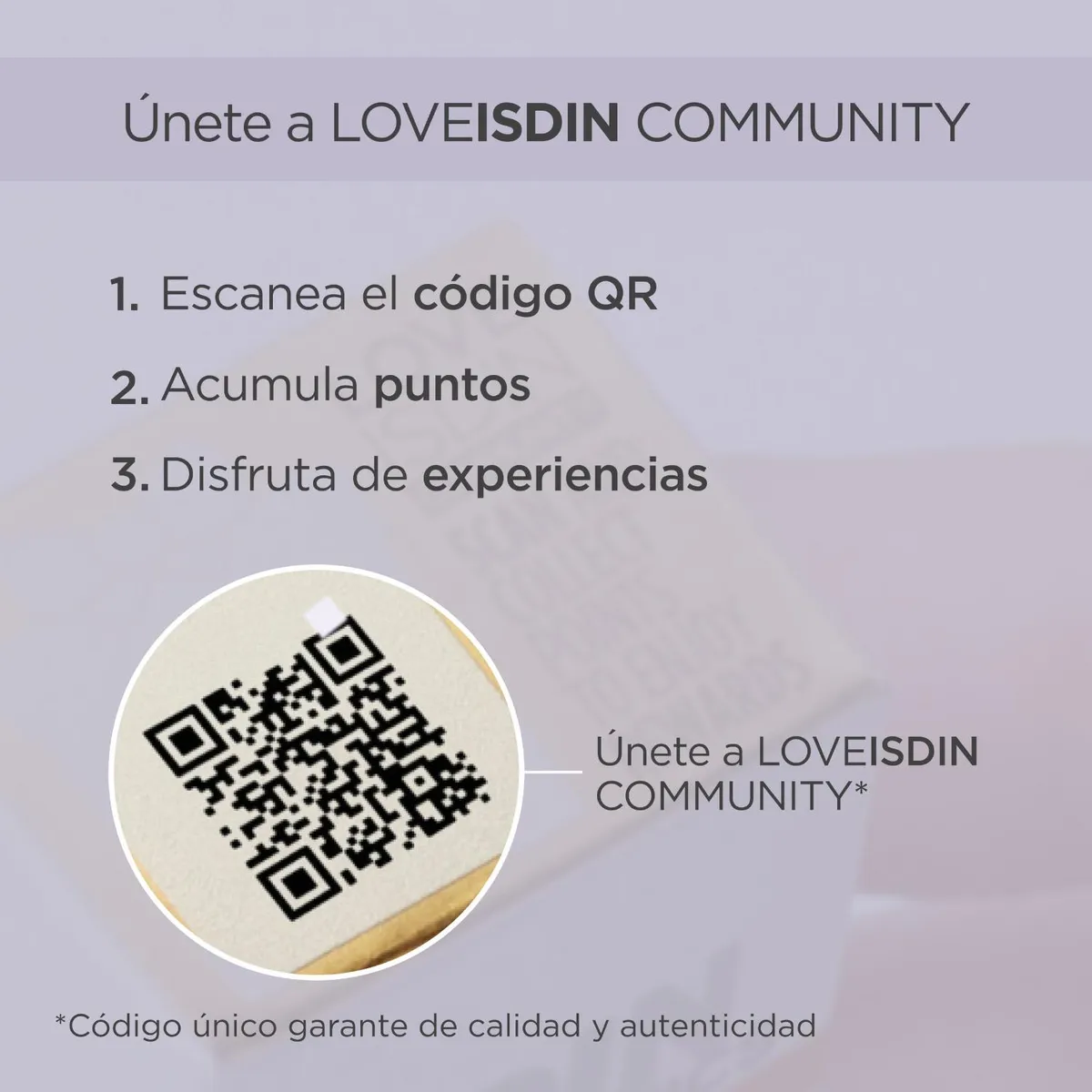 ISDIN - Salicylic Renewal Serum