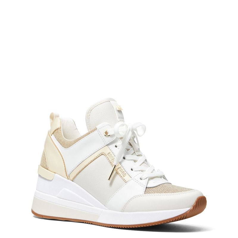 MICHAEL KORS - Zapatillas Urbanas Mujer Michael Kors