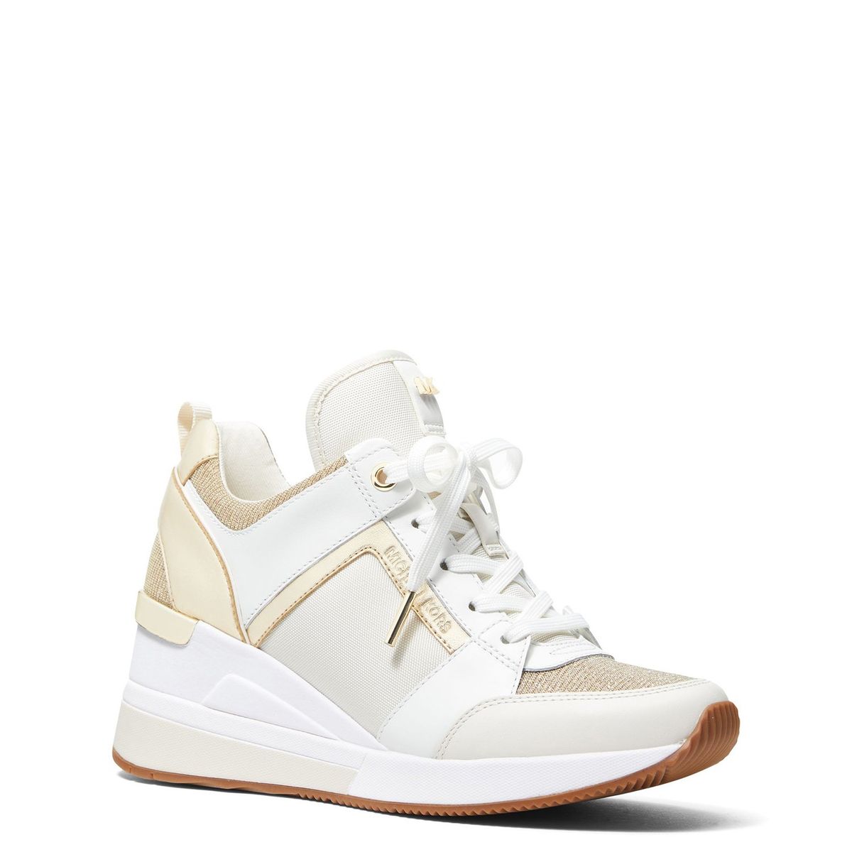 MICHAEL KORS - Zapatillas Urbanas Mujer Michael Kors