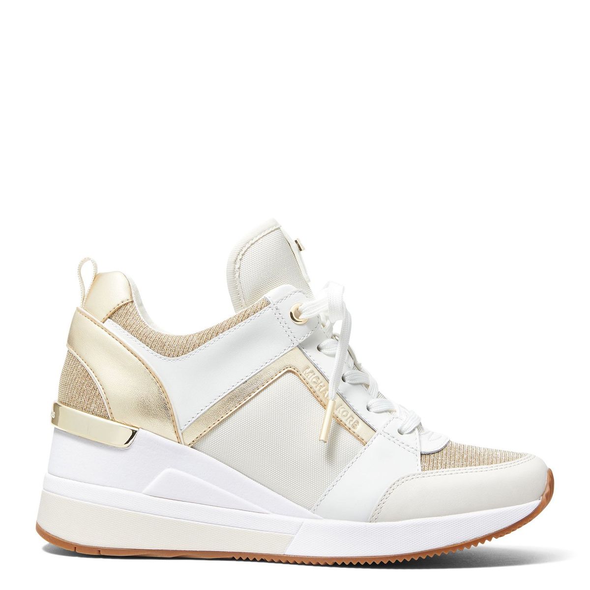 MICHAEL KORS - Zapatillas Urbanas Mujer Michael Kors